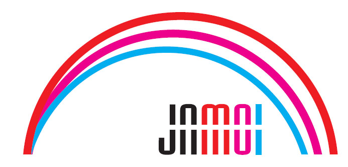 JAMOI Logo